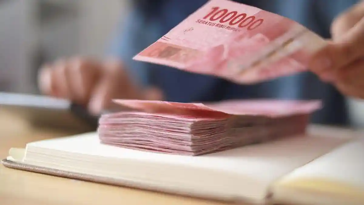 UMP 2026 Berpihak pada Kesejahteraan, Buruh Wajib Tolak Provokasi Demo Anarkis